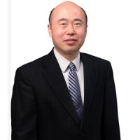 YONG JIANG