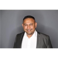CHAMINDA MALWATTA