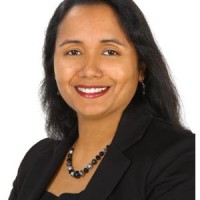 FARHANA YEASMIN