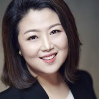 SAMMI WANG