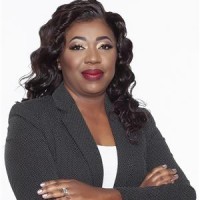 EKUA BAMFO