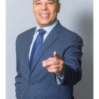 BILAL EL-ZEIN