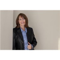 DEBBIE BULLOCK