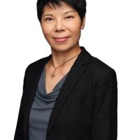 Cindy Tse