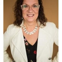 Moira McIntyre