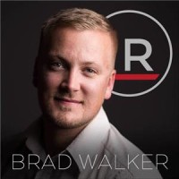 Brad Walker