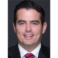 Brad Curran