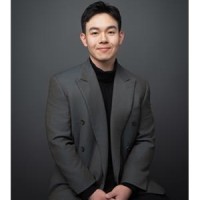 Michael Lin
