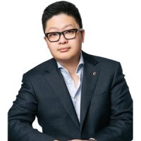 YAN ZHOU