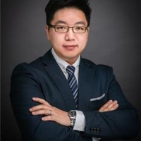 Sean Bao