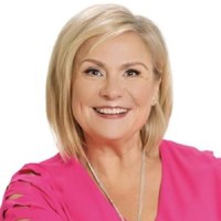 Debi Chewerda