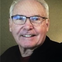 Clint Maurer