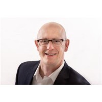 Allan Morrison