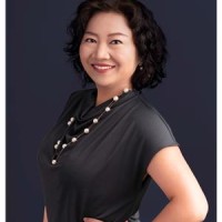 RACHEL HU