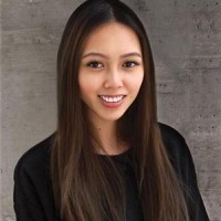 Winnie Fung