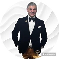 REZA SHIRANI