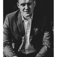 Jordan Nicol