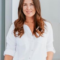 Laura Sikorski