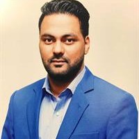 Gary Deol