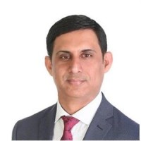 AIJAZ KOLACHI