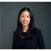 JENNY BUI