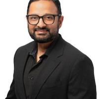 SALMAN QADEER