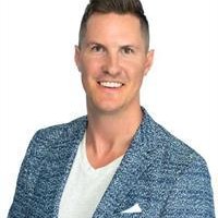 Brett Sowinski