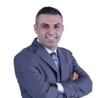 WASEEM KURUKCHI