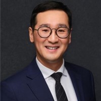 Mike Yam