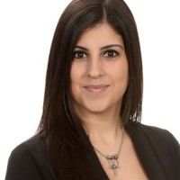 MIRANDA ADAMOVIC