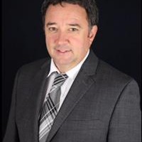 JAMIE MACDONALD