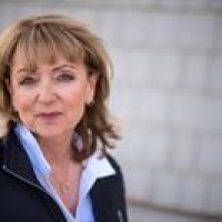 CINDY SHANKS