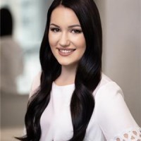 Melanie Thompson