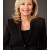 DEBBIE BULL