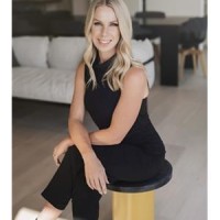 Leslie McGuire