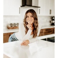 Alyss Poirier
