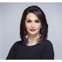 PERSIA ATYABI