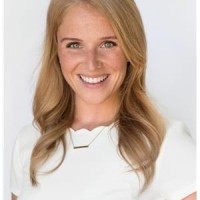 CAITLIN HOWELL