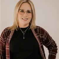 Agent ERIN CORCORAN