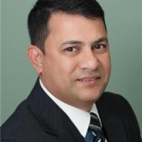 SARDAR YUSUF