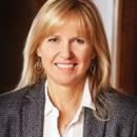 CATHERINE ANNE LOWE
