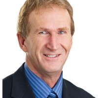 BRIAN MCCRACKEN