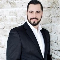 MICHAEL COZZUPOLI