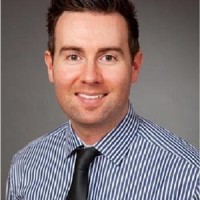 MATTHEW JOHNSTON