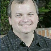 DENNIS MURPHY