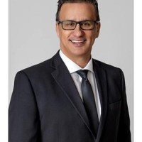 Agent MAX VISKOVICH