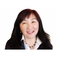 TRACY JIANG