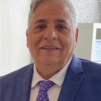 PETER RACCO