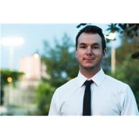 Zac Willms
