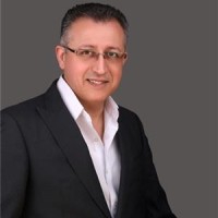 Kambiz Khosravi